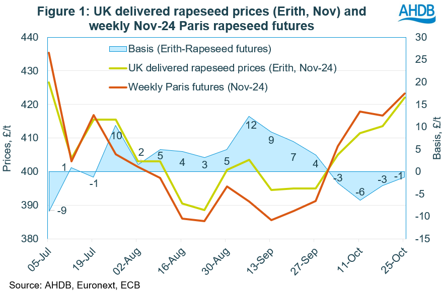 chart 1 Delivered rapeseed price 14 11 2024_372.